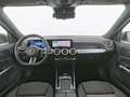 Mercedes-Benz EQB 300 4M EL-ART-ADV+ FAP MEMORY 360° SIDEBAGS Grau - thumbnail 9