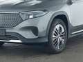 Mercedes-Benz EQB 300 4M EL-ART-ADV+ FAP MEMORY 360° SIDEBAGS Grau - thumbnail 3