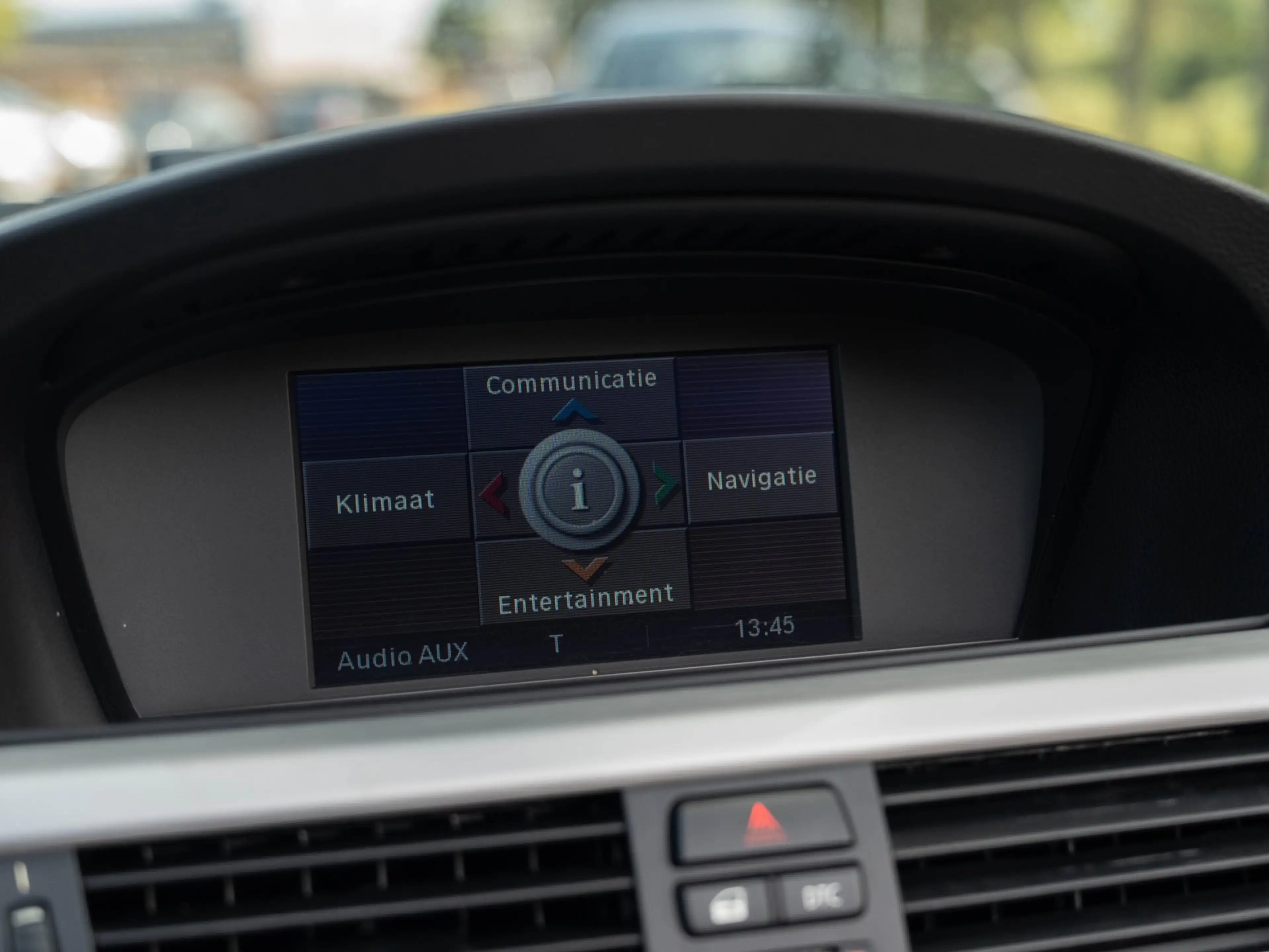 BMW 335 3-serie Cabrio 335i - EXECUTIVE - CABRIO - AUTOMAA — photo 3