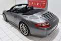 Porsche 997 Carrera S Cabriolet Grau - thumbnail 16