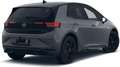 Volkswagen ID.3 GTX Performance SOFORT! VOLL! *AHK/PANO/WÄPU/NAVI/ Grau - thumbnail 3