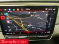 Volkswagen ID.3 GTX Performance *AHK/HuD/H&K/PANO/WÄPU* Grau - thumbnail 11