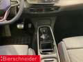 Volkswagen ID.3 GTX Performance *AHK/HuD/H&K/PANO/WÄPU* Grau - thumbnail 10