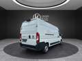 Fiat Ducato Business Van 35 Maxi L3H2 ''KÜHLWAGEN'' Blanc - thumbnail 5