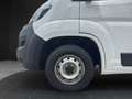 Fiat Ducato Business Van 35 Maxi L3H2 ''KÜHLWAGEN'' Blanc - thumbnail 13