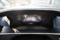 Peugeot 2008 GT HYBRID 145 e-DSC6 Silber - thumbnail 14
