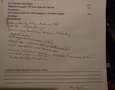 SEAT Ibiza Signo 1,2 12V - thumbnail 6