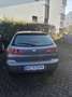 SEAT Ibiza Signo 1,2 12V - thumbnail 4