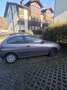 SEAT Ibiza Signo 1,2 12V - thumbnail 3