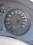 SEAT Ibiza Signo 1,2 12V - thumbnail 5