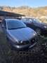SEAT Ibiza Signo 1,2 12V - thumbnail 2