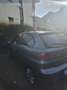 SEAT Ibiza Signo 1,2 12V - thumbnail 1
