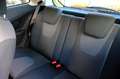 Ford Ka/Ka+ 1.2 Titanium X Airco|LMV|*62.200km!* Groen - thumbnail 19