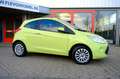 Ford Ka/Ka+ 1.2 Titanium X Airco|LMV|*62.200km!* Groen - thumbnail 4