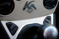 Ford Ka/Ka+ 1.2 Titanium X Airco|LMV|*62.200km!* Groen - thumbnail 17