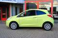 Ford Ka/Ka+ 1.2 Titanium X Airco|LMV|*62.200km!* Groen - thumbnail 21