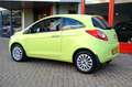 Ford Ka/Ka+ 1.2 Titanium X Airco|LMV|*62.200km!* Groen - thumbnail 22