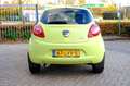 Ford Ka/Ka+ 1.2 Titanium X Airco|LMV|*62.200km!* Groen - thumbnail 8