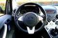 Ford Ka/Ka+ 1.2 Titanium X Airco|LMV|*62.200km!* Groen - thumbnail 6