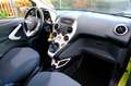 Ford Ka/Ka+ 1.2 Titanium X Airco|LMV|*62.200km!* Groen - thumbnail 5