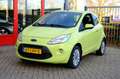 Ford Ka/Ka+ 1.2 Titanium X Airco|LMV|*62.200km!* Groen - thumbnail 20