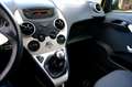 Ford Ka/Ka+ 1.2 Titanium X Airco|LMV|*62.200km!* Groen - thumbnail 11