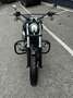 Harley-Davidson Dyna Street Bob FXDB ABS - Custom / Café racer Nero - thumbnail 9