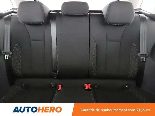 Skoda Kamiq view 15