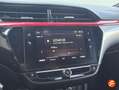 Opel Corsa 1.2T XHL 74kW (100CV) GS-Line Blanco - thumbnail 11