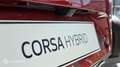 Opel Corsa 1.2 Turbo Hybrid 100ch GS e-BVA6 - thumbnail 11