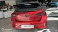 Opel Corsa 1.2 Turbo Hybrid 100ch GS e-BVA6 - thumbnail 4