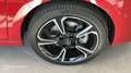 Opel Corsa 1.2 Turbo Hybrid 100ch GS e-BVA6 - thumbnail 14
