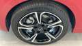 Opel Corsa 1.2 Turbo Hybrid 100ch GS e-BVA6 - thumbnail 15