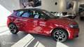 Opel Corsa 1.2 Turbo Hybrid 100ch GS e-BVA6 - thumbnail 8