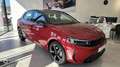 Opel Corsa 1.2 Turbo Hybrid 100ch GS e-BVA6 - thumbnail 6