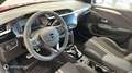 Opel Corsa 1.2 Turbo Hybrid 100ch GS e-BVA6 - thumbnail 9