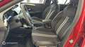 Opel Corsa 1.2 Turbo Hybrid 100ch GS e-BVA6 - thumbnail 13