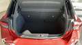 Opel Corsa 1.2 Turbo Hybrid 100ch GS e-BVA6 - thumbnail 10
