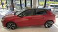 Opel Corsa 1.2 Turbo Hybrid 100ch GS e-BVA6 - thumbnail 3