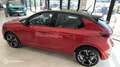 Opel Corsa 1.2 Turbo Hybrid 100ch GS e-BVA6 - thumbnail 7