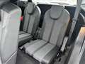 Peugeot 5008 1.5 BlueHDi *GARANTIE 12 MOIS * 7 PLACES Blu/Azzurro - thumbnail 15