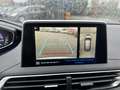Peugeot 5008 1.5 BlueHDi *GARANTIE 12 MOIS * 7 PLACES Blu/Azzurro - thumbnail 10