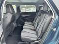 Peugeot 5008 1.5 BlueHDi *GARANTIE 12 MOIS * 7 PLACES Blu/Azzurro - thumbnail 14