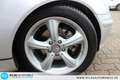 Mercedes-Benz SLK 200 Kompressor+Top Zustand+Leder+Kamera+Klim Zilver - thumbnail 28