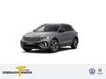Volkswagen T-Roc 1.5 TSI DSG R-LINE NAVI AHK KAMERA Grau - thumbnail 1