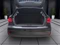 Audi A1 Sportback 25 TFSI LED SITZHZG PDC KLIMA Schwarz - thumbnail 4