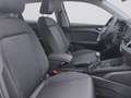 Audi A1 Sportback 25 TFSI LED SITZHZG PDC KLIMA Schwarz - thumbnail 17