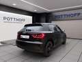 Audi A1 Sportback 25 TFSI LED SITZHZG PDC KLIMA Schwarz - thumbnail 5