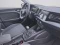 Audi A1 Sportback 25 TFSI LED SITZHZG PDC KLIMA Schwarz - thumbnail 18