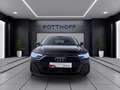 Audi A1 Sportback 25 TFSI LED SITZHZG PDC KLIMA Schwarz - thumbnail 7